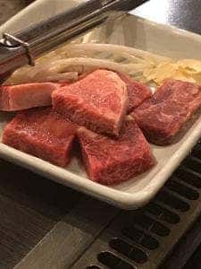 てっぱん大吉 小島店