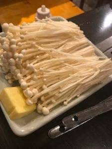 てっぱん大吉 小島店