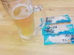 アガスティア