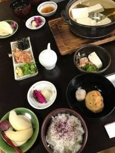 おきな
