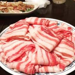 小料理 ひろ