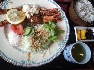 鹿鳴館