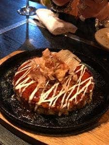 おこのみKENTOはうす