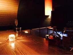 Bar Klug