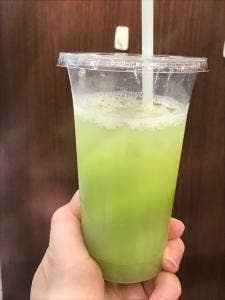 ダイワ果園近鉄難波駅店