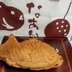 神戸華庵外環新石切店