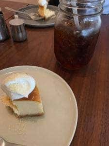 KRAMP COFFEE STORE