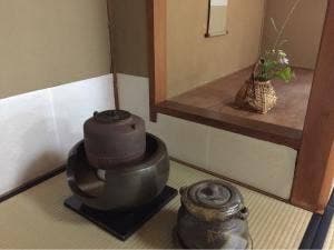 明々庵