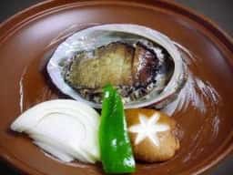 観光旅館 美奈都