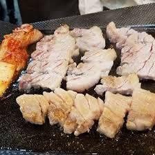 大使館 代々木店