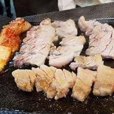 大使館 代々木店