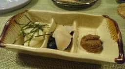 荻窪ダイニング