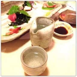 千成寿司一宮支店