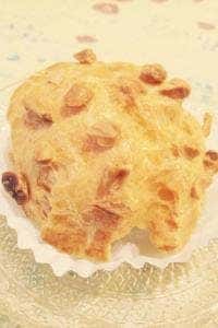 パティスリー ぼくぼく