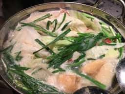 銀の月 博多駅前店