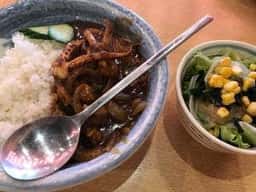 目利きの銀次 八戸ノ里駅前店