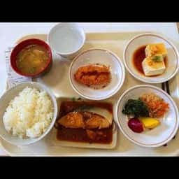 東京海洋大学 品川キャンパス