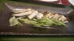 和洋食屋 いいま