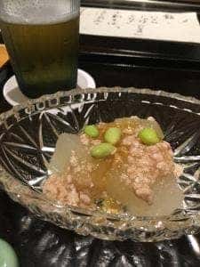 磊