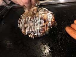 お好み焼き こた