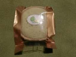清水屋製菓舗