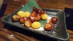 吉祥寺っ子居酒屋 とりとん