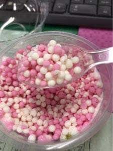 トップスポップコーン 名古屋大須店