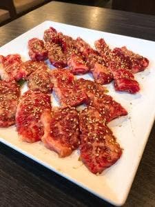 ほるたん屋 瀬戸店