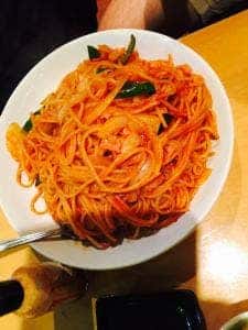 大阪風串揚げ 元祖くし丸