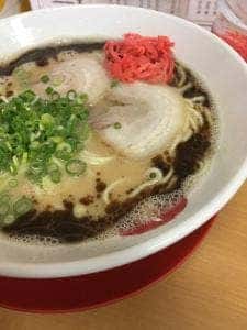 油屋