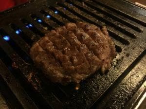 盛ん