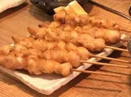 すたーきっちん 千葉店