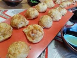 ぺちゃくちゃ屋