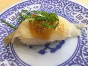 くら寿司 川口青木店