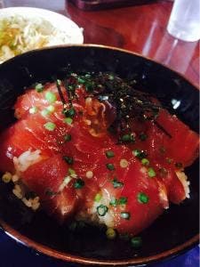 北海炙屋