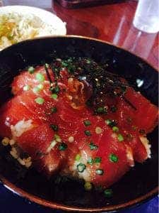 北海炙屋