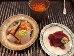 おが和
