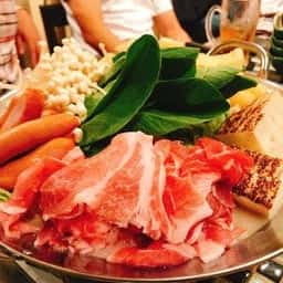 ポジティブ居酒屋思いやり