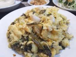 中華料理 錦香源