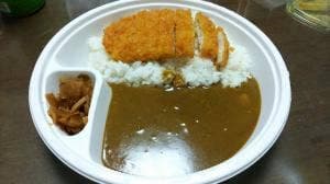 カレーハウスCoCo壱番屋 泉佐野国道26号店