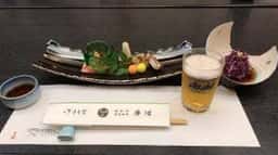 秀浜