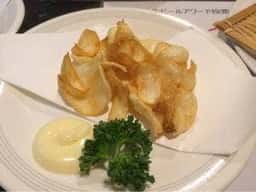 巣だっち
