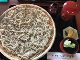 おやじの道楽