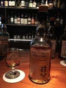 Bar Ocean