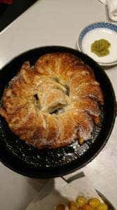 博多劇場 東陽町店