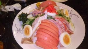 ラーメン庄太郎