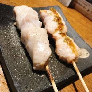 和魂