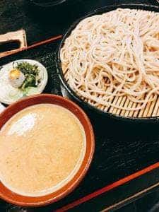 福よし