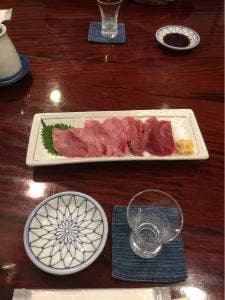 ぼう家