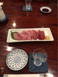 ぼう家